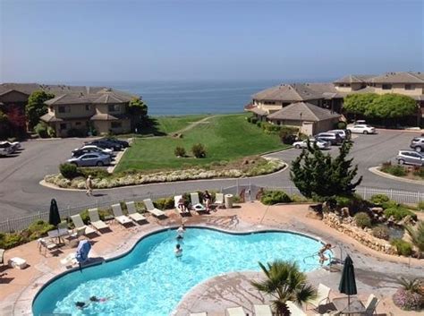 SEASCAPE BEACH RESORT: 2022 Prices & Reviews (Aptos, .